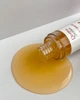 Зміцнювальна сироватка з ефектом 3D-ліфтингу Derma Series 3D Lift Serum 50 мл - зображення 2