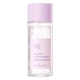 Есенція з ресвератролом та екстрактом журавлини Dr.Ceuracle Vegan Active Berry First Essence, 18 мл - изображение 1