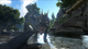 Gra PS4 ARK: Survival Evolved (Blu-ray płyta) (0884095178192) - obraz 2