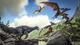 Gra PS4 ARK: Survival Evolved (Blu-ray płyta) (0884095178192) - obraz 3