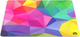 Podkładka gamingowa Endorfy Crystal Spectrum L Speed (EY6B011) - obraz 2