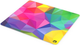 Podkładka gamingowa Endorfy Crystal Spectrum L Speed (EY6B011) - obraz 3