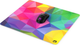 Podkładka gamingowa Endorfy Crystal Spectrum L Speed (EY6B011) - obraz 5