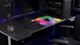 Podkładka gamingowa Endorfy Crystal Spectrum L Speed (EY6B011) - obraz 6
