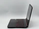 Ноутбук Acer Nitro AN515-54 / 15 IPS 1920x1080 60Гц / i5-9300H / 16 GB / 480 GB / NVIDIA GeForce GTX 1050 / [CRNTRN51554I5105048016IAM] БУ - изображение 4