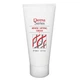 Регенеруючий анти-ейдж крем із ліфтинговим ефектом Derma Series Renew lifting cream, 100 ml - зображення 2