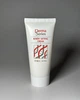 Регенеруючий анти-ейдж крем із ліфтинговим ефектом Derma Series Renew lifting cream, 100 ml - зображення 4