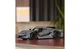 Конструктор Lego Technic Koenigsegg Jesko Absolut серый гиперкар, 801 деталь 42173 - изображение 4