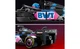 Конструктор Lego Speed Champions Авто для перегонів BWT Alpine F1 Team A524 258 деталей 77248 - зображення 6