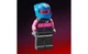 Конструктор Lego Speed Champions Авто для перегонів BWT Alpine F1 Team A524 258 деталей 77248 - зображення 7
