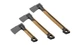 Сокира туристична Robens Dixie Axe 14" (690251) - изображение 6