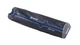 Крісло кемпінгове Outwell Alder Lake Grey (470416) - изображение 8