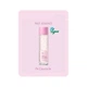 Есенція з ресвератролом та екстрактом журавлини Dr.Ceuracle Vegan Active Berry First Essence, 2 мл - изображение 1