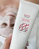 Ензимна крем - маска Derma Series Soft-peeling enzyme mask, 200 ml - зображення 3