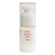 Регенерирующая сыворотка с ретинолом HPR SERUM DERMA SERIES 15 мл - изображение 1
