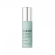 Анти-ейдж кислотний пілінг для обличчя ELEMIS Pro-Collagen Tri-Acid Peel, 30 мл - зображення 1