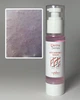 Сыворотка против морщин с миорелаксирующим эффектом Derma Series Anti-Wrinkle Serum 50 мл - изображение 3