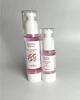 Сироватка проти зморшок з міорелаксуючим ефектом Derma Series Anti-wrinkle serum, 50 ml - зображення 4