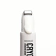 Зволожувальна антистрес Сироватка для обличчя Instytutum Cryoshot Hydrating Serum, 30 мл - зображення 2