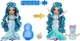 Кукла Рейнбоу Хай Скайлер Бредшоу Rainbow High Winter Wonderland Skyler RH061 - изображение 2