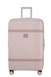 Валіза 75 См Samsonite IMAGE ROSE 75x50x30(33) KQ5*40004 - зображення 1