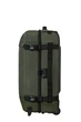 Дорожная Сумка На Колесах Samsonite ROADSEEKER DARK OLIVE 68x42x30 KQ9*04003 - изображение 5