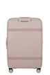Валіза 75 См Samsonite IMAGE ROSE 75x50x30(33) KQ5*40004 - зображення 3