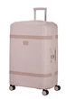 Валіза 75 См Samsonite IMAGE ROSE 75x50x30(33) KQ5*40004 - зображення 5