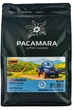 Кофе в зернах PACAMARA Колумбия CAUCA DECAF Без кофеина Натуральный жареный Моносорт Арабика 1 кг (4820287550038) - изображение 1