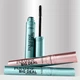 Тушь для ресниц L'Oreal Paris Paradise Big Deal Waterproof Black Водостойкая 9.9 мл (30188358) - изображение 9
