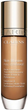 Тональний крем для обличчя Clarins Skin Illusion Full Coverage 112.3N 30 мл (3666057241482) - зображення 1