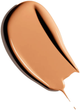 Тональний крем для обличчя Clarins Skin Illusion Full Coverage 112.3N 30 мл (3666057241482) - зображення 3