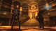 Гра PS4 Resident Evil: Revelations HD (Blu-ray диск) (5055060936184) - зображення 2