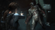 Гра PS4 Resident Evil: Revelations HD (Blu-ray диск) (5055060936184) - зображення 4