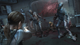 Гра PS4 Resident Evil: Revelations HD (Blu-ray диск) (5055060936184) - зображення 7