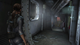 Гра PS4 Resident Evil: Revelations HD (Blu-ray диск) (5055060936184) - зображення 8