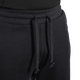 Шорти Camotec FitPro Cotton Графітовий 2XL (8704(2XL)) - зображення 4