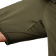 Шорти Camotec FitPro Cotton Темна Олива (8741), 2XL - зображення 6