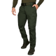 Штани Patrol Pro Rip-Stop Stretch Темна Олива (8945), 2XL - изображение 1