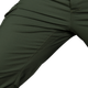 Штани Patrol Pro Rip-Stop Stretch Темна Олива (8945), 2XL - изображение 8