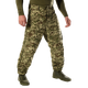 Штани Camotec Defender 7 level Мультиколір XXL (8338(XXL)) - изображение 1