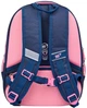 Школьный рюкзак YES S-111 Bright Hearts 38х29х18 см 19.8 л (550105) (5056574452757) - изображение 7