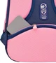 Школьный рюкзак YES S-111 Bright Hearts 38х29х18 см 19.8 л (550105) (5056574452757) - изображение 11