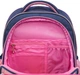 Школьный рюкзак YES S-111 Bright Hearts 38х29х18 см 19.8 л (550105) (5056574452757) - изображение 14