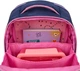 Школьный рюкзак YES S-111 Bright Hearts 38х29х18 см 19.8 л (550105) (5056574452757) - изображение 17
