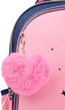 Школьный рюкзак YES S-111 Bright Hearts 38х29х18 см 19.8 л (550105) (5056574452757) - изображение 19