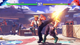 Гра PS4 Street Fighter V Arcade Edition (диск Blu-ray) (5055060946787) - зображення 3