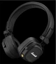 Навушники Marshall Major 4 IV Bluetooth Black E - зображення 2