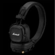 Навушники Marshall Major 4 IV Bluetooth Black E - зображення 1