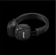 Навушники Marshall Major 4 IV Bluetooth Black E - зображення 3